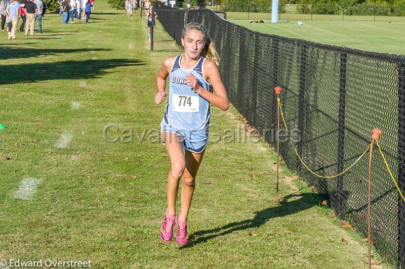 XC Girls  (131 of 384).jpg